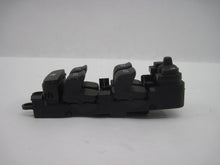 Load image into Gallery viewer, DRIVERS MASTER WINDOW SWITCH LR2 2008 08 2009 09 - 709110
