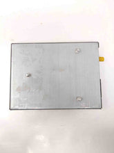 Load image into Gallery viewer, SATELLITE RECEIVER Hyundai Elantra 2007 07 2008 08 2009 09 2010 10 - NW137496
