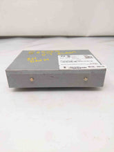 Load image into Gallery viewer, SATELLITE RECEIVER Hyundai Elantra 2007 07 2008 08 2009 09 2010 10 - NW137496

