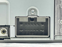 Load image into Gallery viewer, CD Player Volvo S40 V50 2004 04 2005 05 2006 06 2007 07 - NW140314

