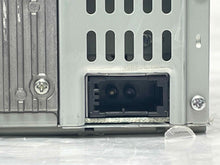 Load image into Gallery viewer, CD Player Volvo S40 V50 2004 04 2005 05 2006 06 2007 07 - NW140314
