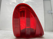 Load image into Gallery viewer, OUTER TAIL LIGHT LAMP E300d E320 E320T Wagon E420 E430 E55 96-99 Left - NW181733
