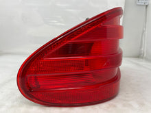 Load image into Gallery viewer, OUTER TAIL LIGHT LAMP E300d E320 E320T Wagon E420 E430 E55 96-99 Left - NW181733

