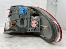 Load image into Gallery viewer, OUTER TAIL LIGHT LAMP E300d E320 E320T Wagon E420 E430 E55 96-99 Left - NW181733
