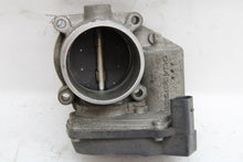 Load image into Gallery viewer, THROTTLE BODY Audi TT Beetle Jetta Tiguan 2008 08 2009 09 2010 10 2011 11 12 - 709531
