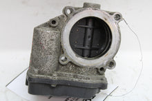 Load image into Gallery viewer, THROTTLE BODY Audi TT Beetle Jetta Tiguan 2008 08 2009 09 2010 10 2011 11 12 - 709531
