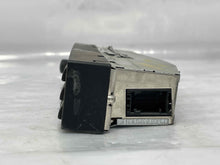 Load image into Gallery viewer, INFO DISPLAY BMW 740i 750i 95 96 97 98 99 00 01 - NW136623

