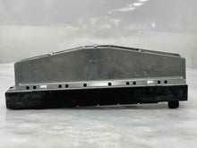 Load image into Gallery viewer, INFO DISPLAY BMW 740i 750i 95 96 97 98 99 00 01 - NW136623
