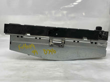 Load image into Gallery viewer, INFO DISPLAY BMW 740i 750i 95 96 97 98 99 00 01 - NW136623
