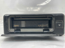 Load image into Gallery viewer, CD CHANGER BMW 740i 750i 1993 93 1994 94 95 96 97 98 - NW136665
