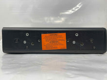 Load image into Gallery viewer, CD CHANGER BMW 740i 750i 1993 93 1994 94 95 96 97 98 - NW136665
