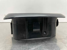 Load image into Gallery viewer, GRILL BMW 740i 1999 99 2000 00 2001 01 left - NW98252
