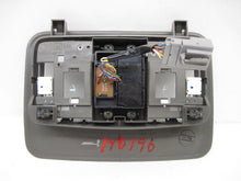 Load image into Gallery viewer, Console Nissan Murano 2004 04 - 709951
