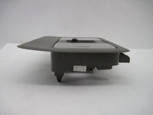 Load image into Gallery viewer, Console Nissan Murano 2004 04 - 709951
