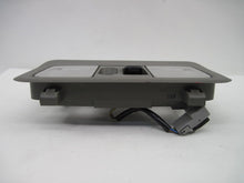 Load image into Gallery viewer, Console Nissan Murano 2004 04 - 709951
