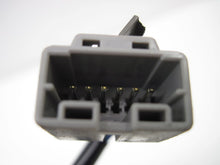 Load image into Gallery viewer, Console Nissan Murano 2004 04 - 709951
