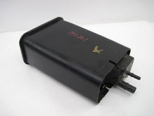 Load image into Gallery viewer, FUEL VAPOR CANISTER Volvo XC90 2004 04 - 710234
