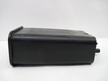 Load image into Gallery viewer, FUEL VAPOR CANISTER Volvo XC90 2004 04 - 710234
