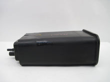 Load image into Gallery viewer, FUEL VAPOR CANISTER Volvo XC90 2004 04 - 710234
