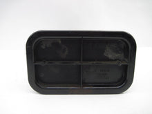Load image into Gallery viewer, FUEL VAPOR CANISTER Volvo XC90 2004 04 - 710234
