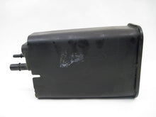 Load image into Gallery viewer, FUEL VAPOR CANISTER Volvo XC90 2004 04 - 710234
