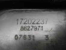 Load image into Gallery viewer, FUEL VAPOR CANISTER Volvo XC90 2004 04 - 710234
