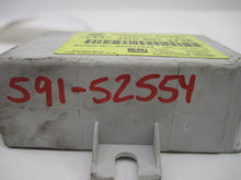 Load image into Gallery viewer, TPMS Computer Audi Allroad 2005 05 - 710294
