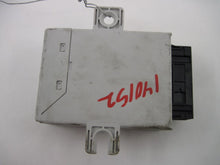 Load image into Gallery viewer, TPMS Computer Audi Allroad 2005 05 - 710294
