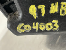 Load image into Gallery viewer, AIR INJECTION PUMP SMOG Mercedes C230 C280 C220 S420 S320 1994 94 95 96 97 98 99 - NW8182
