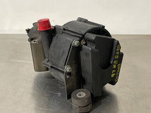 Load image into Gallery viewer, AIR INJECTION PUMP SMOG Mercedes C230 C280 C220 S420 S320 1994 94 95 96 97 98 99 - NW8182
