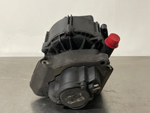 Load image into Gallery viewer, AIR INJECTION PUMP SMOG Mercedes C230 C280 C220 S420 S320 1994 94 95 96 97 98 99 - NW8182
