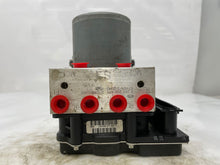 Load image into Gallery viewer, ABS PUMP Impreza 2008 08 2009 09 2010 10 2011 11 Auto - NW2466
