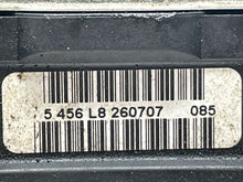 Load image into Gallery viewer, ABS PUMP Impreza 2008 08 2009 09 2010 10 2011 11 Auto - NW2466
