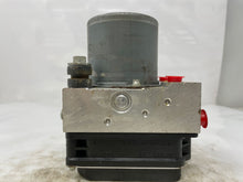 Load image into Gallery viewer, ABS PUMP Impreza 2008 08 2009 09 2010 10 2011 11 Auto - NW2466
