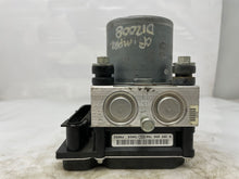 Load image into Gallery viewer, ABS PUMP Impreza 2008 08 2009 09 2010 10 2011 11 Auto - NW2466

