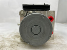 Load image into Gallery viewer, ABS PUMP Impreza 2008 08 2009 09 2010 10 2011 11 Auto - NW2466

