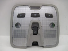 Load image into Gallery viewer, Console Volvo V70 2002 02 - 710438
