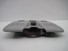 Load image into Gallery viewer, Console Volvo V70 2002 02 - 710438
