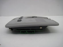 Load image into Gallery viewer, Console Volvo V70 2002 02 - 710438
