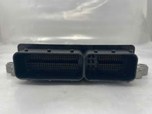 Load image into Gallery viewer, ECU ECM COMPUTER Volvo V70 XC90 S70 S80 2008 08 2009 09 2010 10 - NW63206
