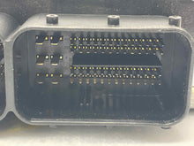 Load image into Gallery viewer, ECU ECM COMPUTER Volvo V70 XC90 S70 S80 2008 08 2009 09 2010 10 - NW63206
