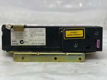 Load image into Gallery viewer, 6 DISC CD CHANGER 325i 320i X5 X3 330i 2001 01 2002 02 03 04 05 06 - NW136502
