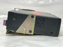 Load image into Gallery viewer, 6 DISC CD CHANGER 325i 320i X5 X3 330i 2001 01 2002 02 03 04 05 06 - NW136502
