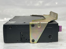 Load image into Gallery viewer, 6 DISC CD CHANGER 325i 320i X5 X3 330i 2001 01 2002 02 03 04 05 06 - NW136502
