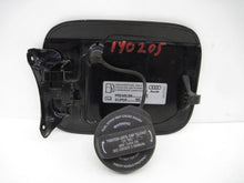 Load image into Gallery viewer, Fuel Filler Door Audi A4 2007 07 - 710669
