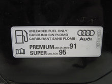 Load image into Gallery viewer, Fuel Filler Door Audi A4 2007 07 - 710669
