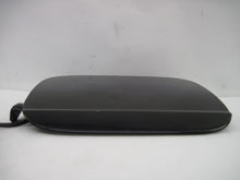 Load image into Gallery viewer, Fuel Filler Door Audi A4 2007 07 - 710669
