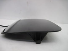 Load image into Gallery viewer, Fuel Filler Door Audi A4 2007 07 - 710669
