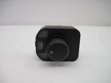 Load image into Gallery viewer, DRIVERS MIRROR SWITCH Audi A4 S4 A6 S6 RS4 2002 02 03 04 05 06 07 08 11 - 710759
