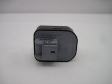 Load image into Gallery viewer, DRIVERS MIRROR SWITCH Audi A4 S4 A6 S6 RS4 2002 02 03 04 05 06 07 08 11 - 710759

